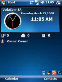 windows 7 theme