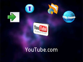mobitubia flv player for mobile phone