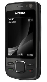 nokia-6600i-slide