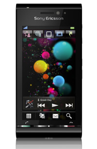 sony-ericsson-satio