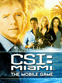 Five Download Csi Miami Game For Free On Pc