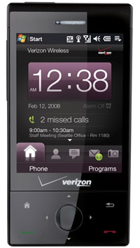 htc-touch-diamond-verizon