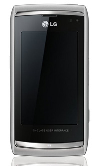 lg-viewty-smart-gc900