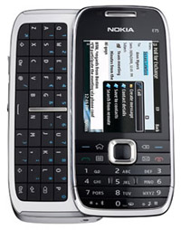 nokia-e75