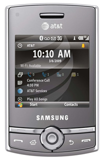 samsung-propel-pro-sgh-i627