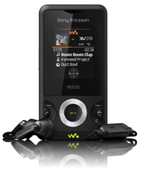 sony-ericsson-w205-walkman