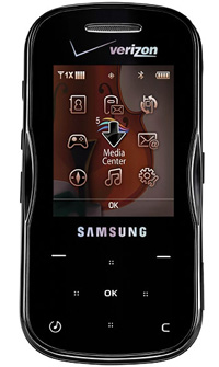 verizon-samsung-trance-u490