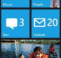 windows phone 7