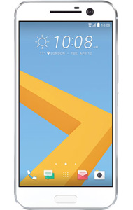 HTC 10