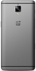 OnePlus 3