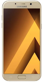 samsung galaxy a5 2017