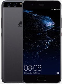 Huawei P 10