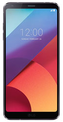 LG G6