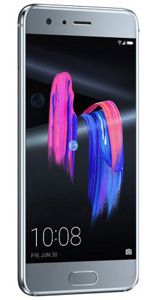 Huawei Honor 9